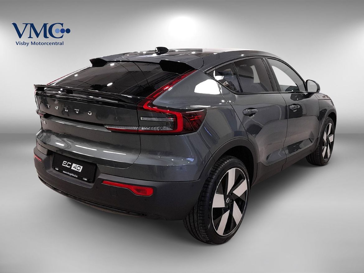 Bild 3 av 6 på bilen