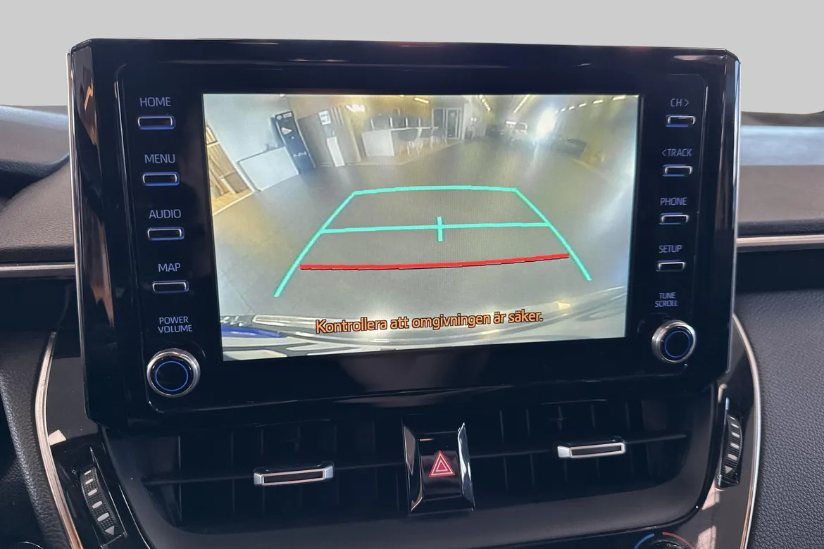 picture of a car