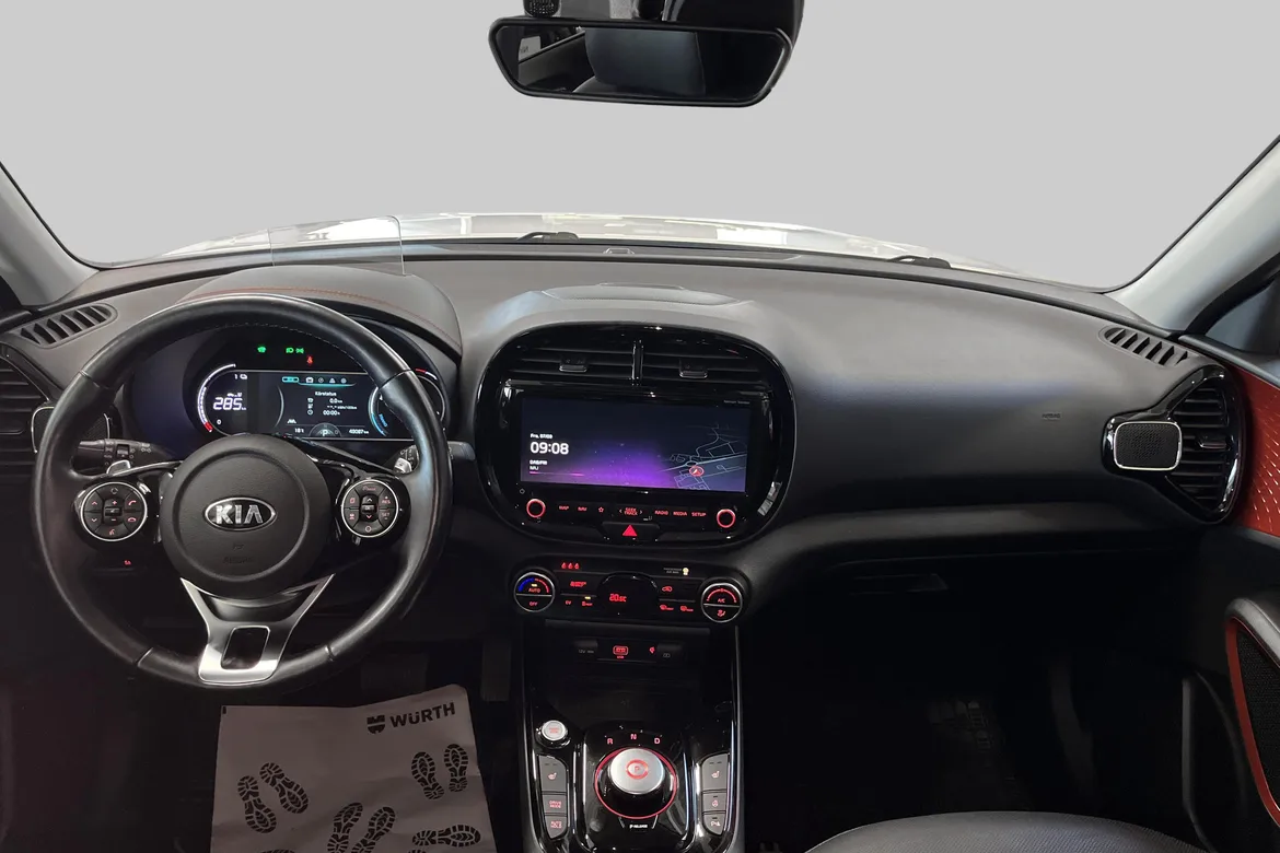 picture of a car