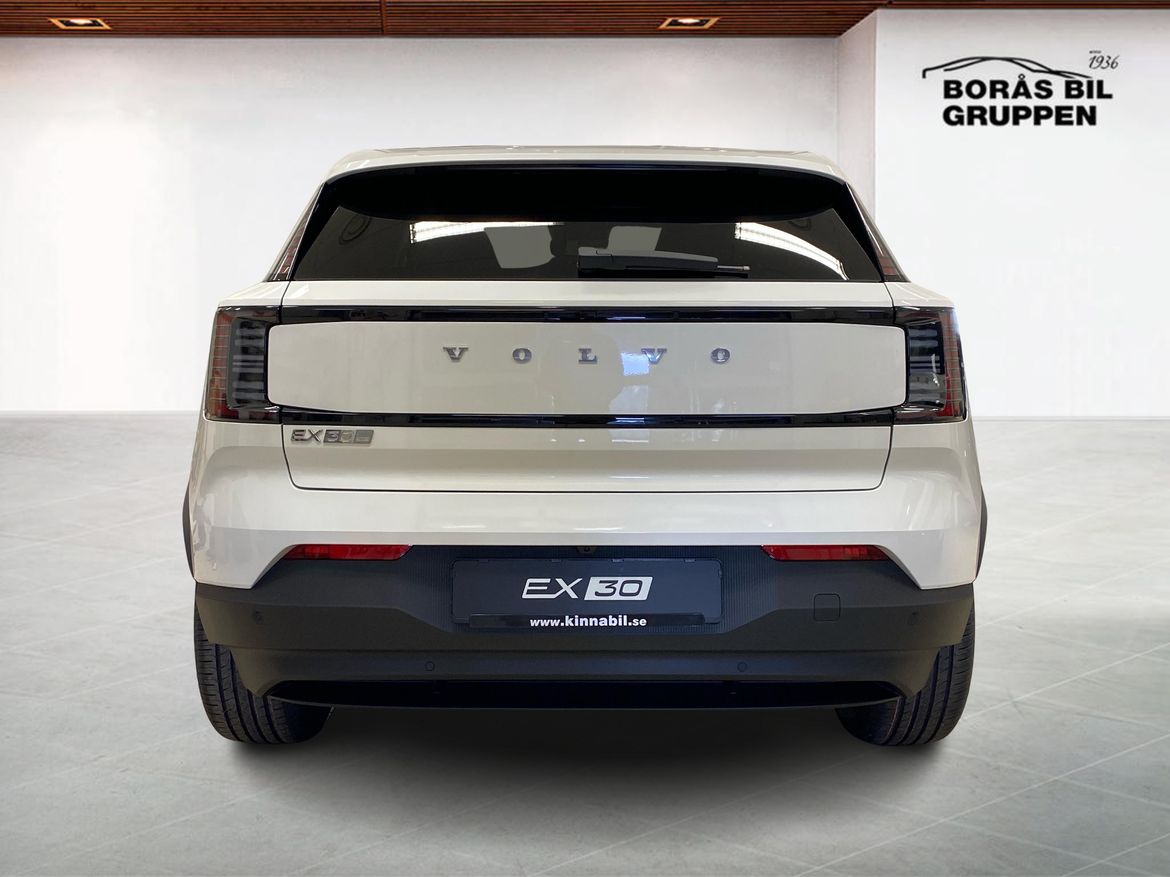 Bild 4 av 6 på bilen