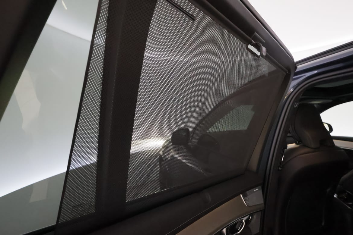 Volvo XC90 2026 - miniatyr 26