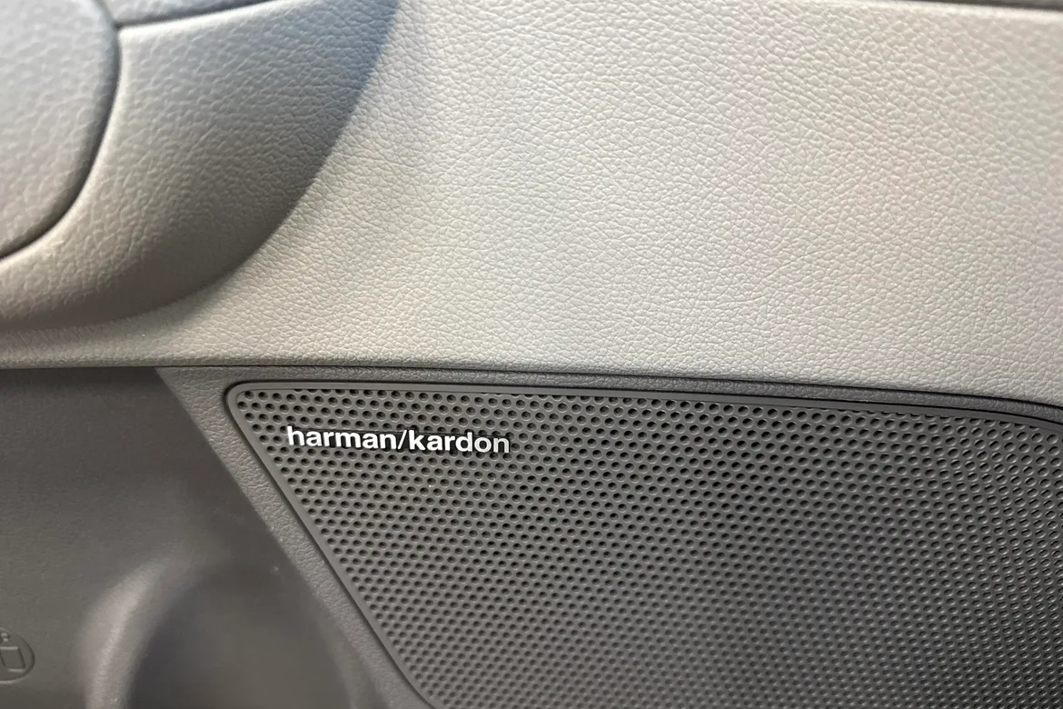 picture of a car