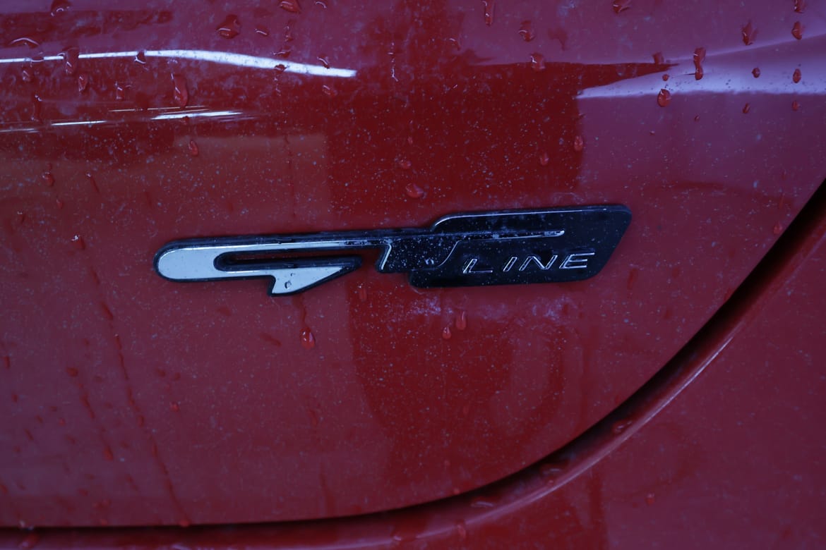 Kia Ceed 2016 - miniatyr 45