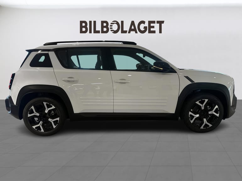 Bild 13 av bilen