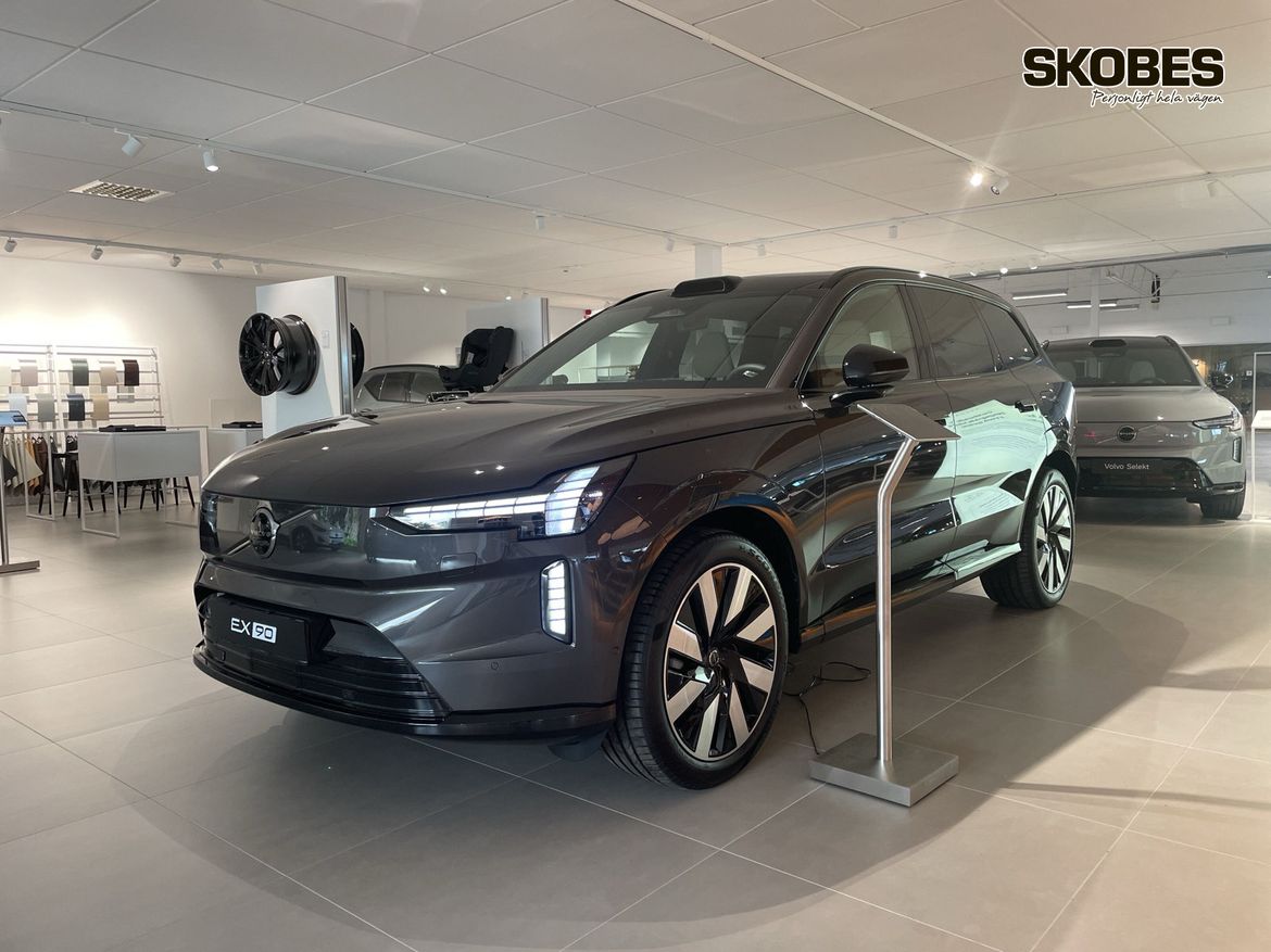 Bild 4 av 6 på bilen