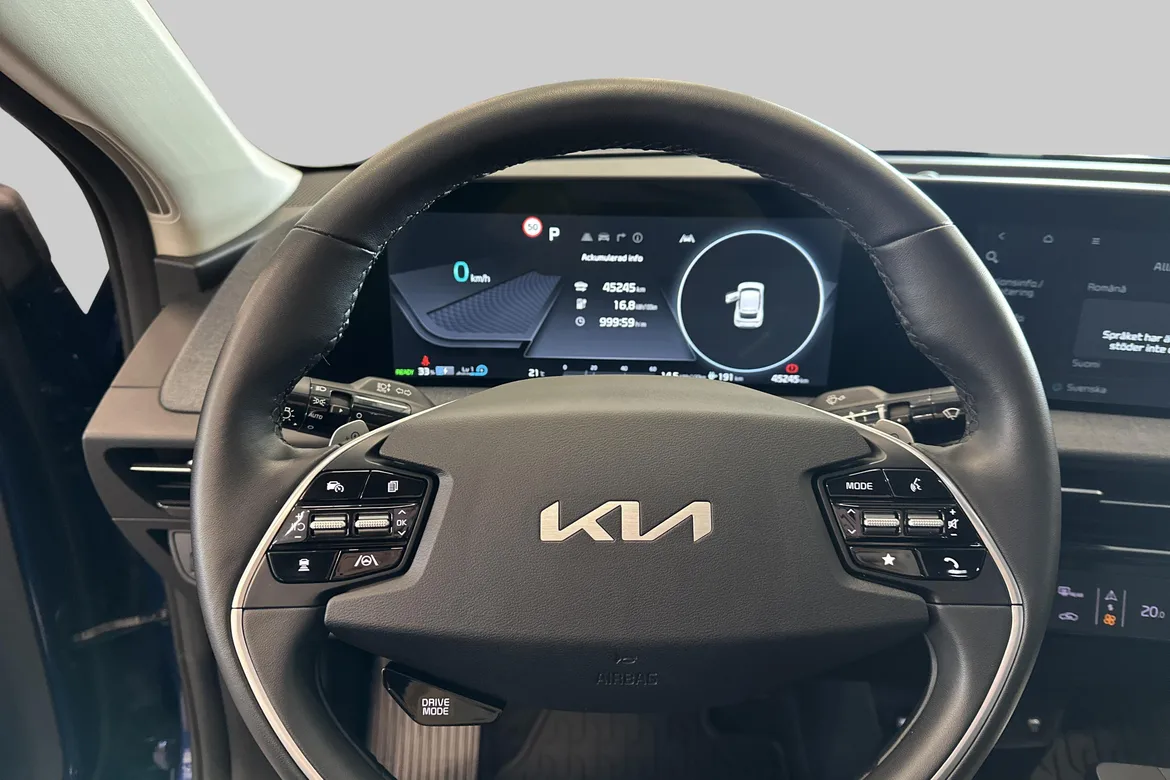 picture of a car