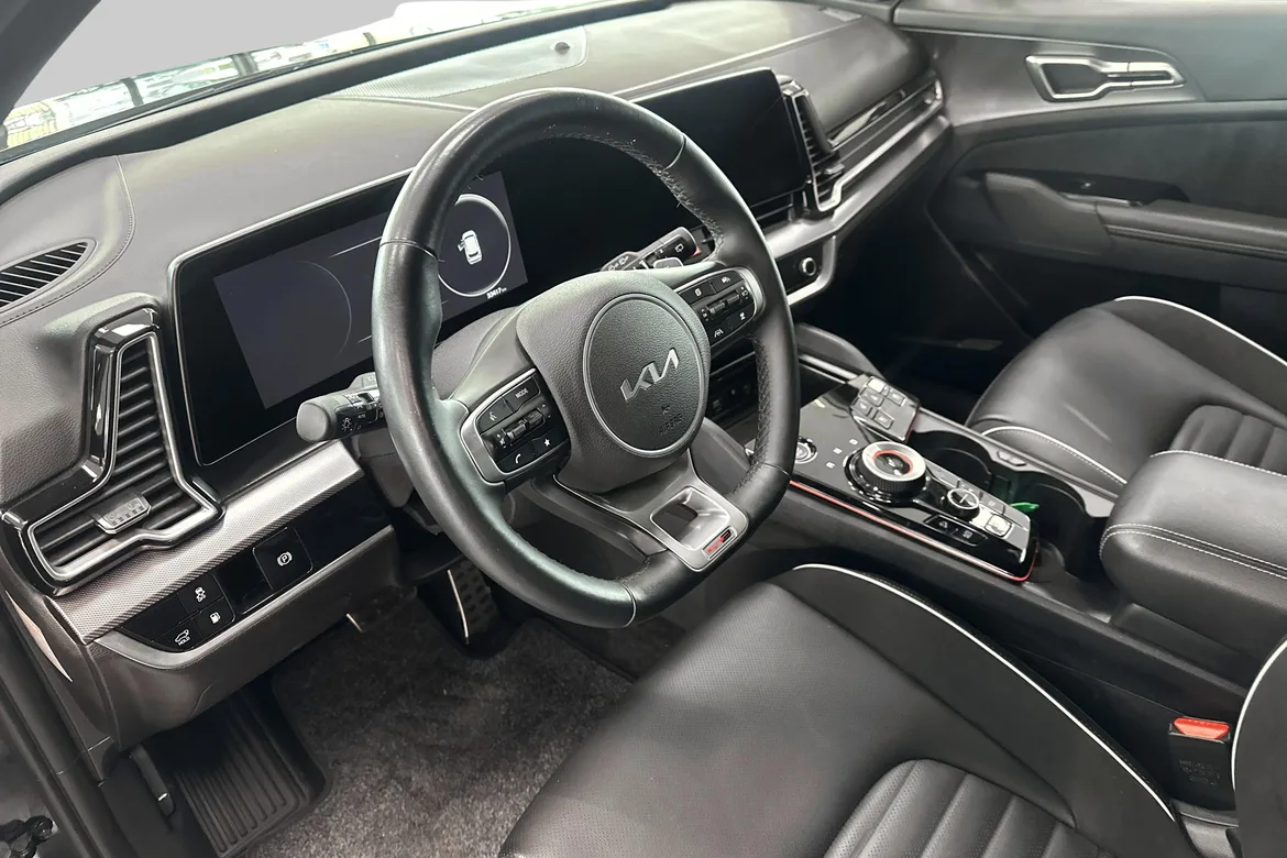 picture of a car
