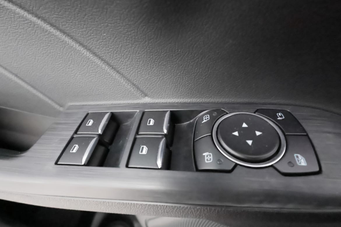 Ford Kuga 2023 - miniatyr 16