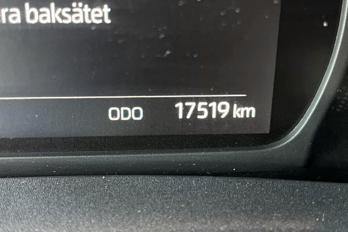 13 / 13