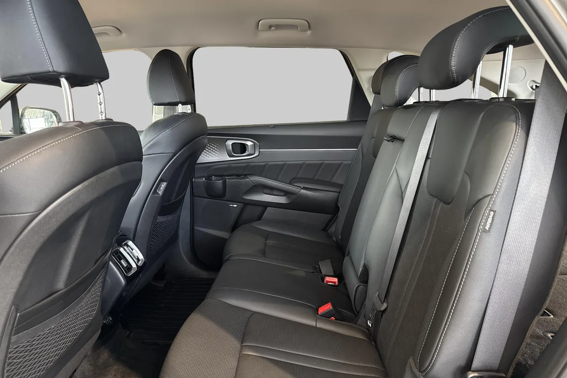 picture of a car