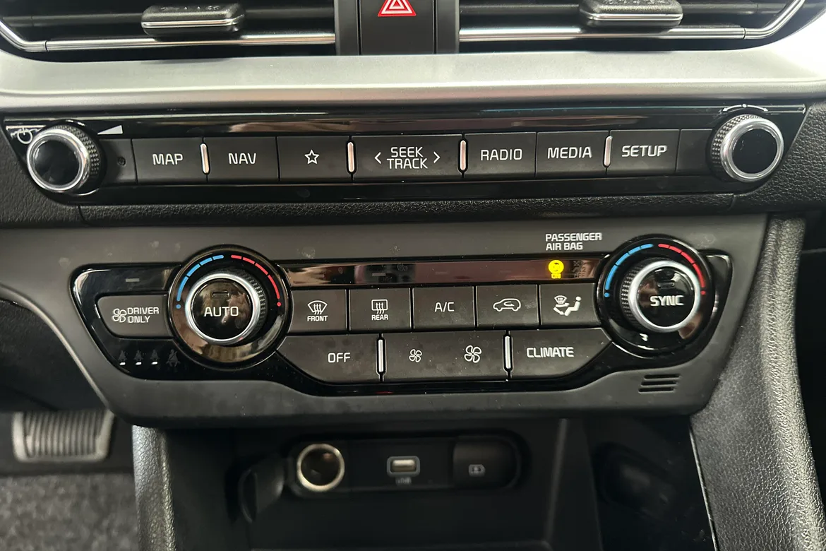 picture of a car