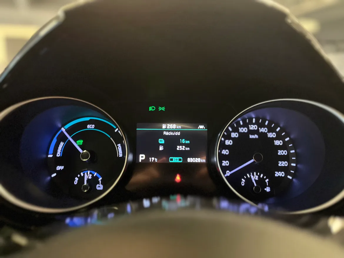 picture of a car