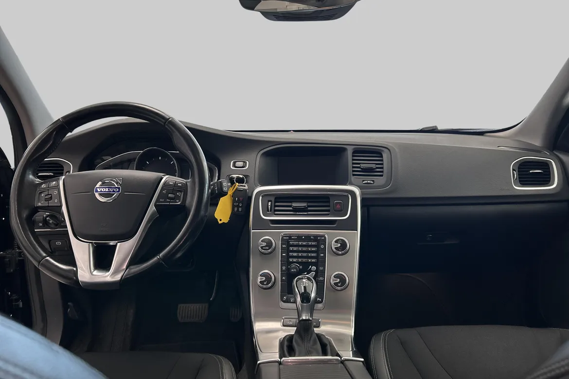picture of a car