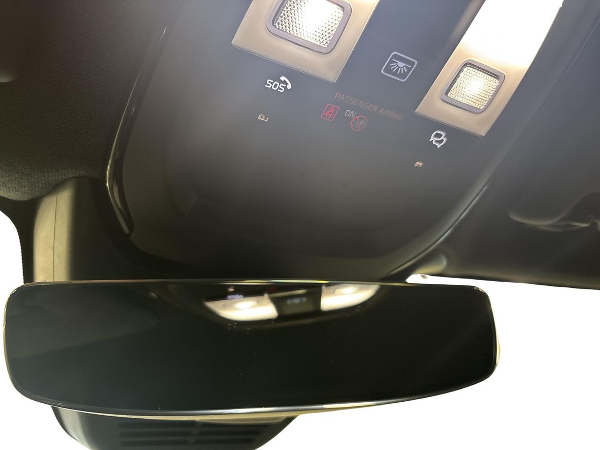 Volvo XC40 2023 - miniatyr 13