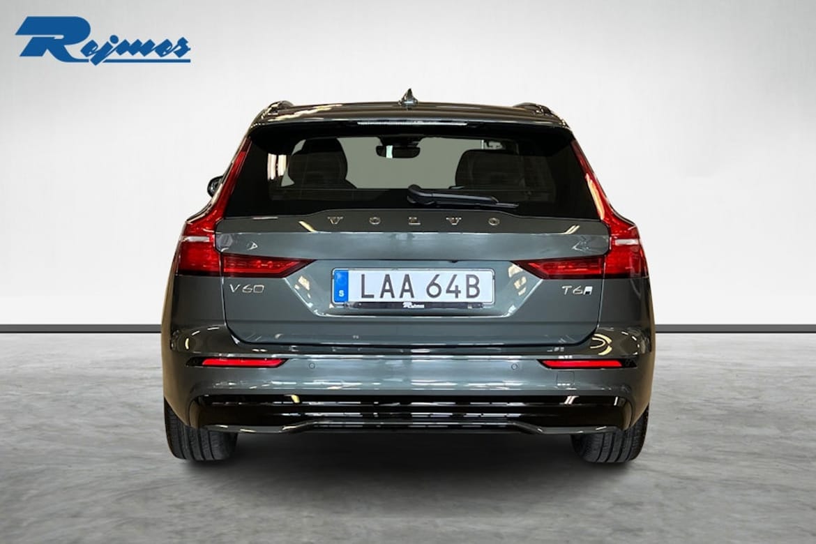 Bild 4 av 6 på bilen