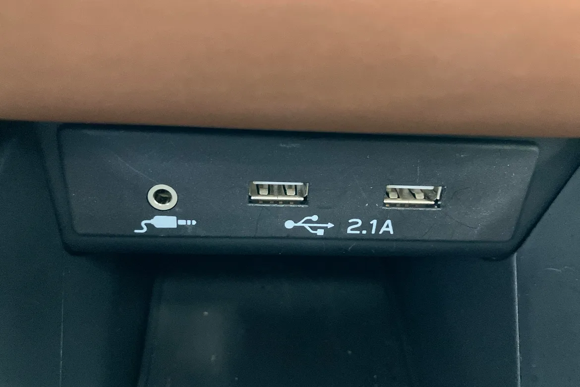 picture of a car