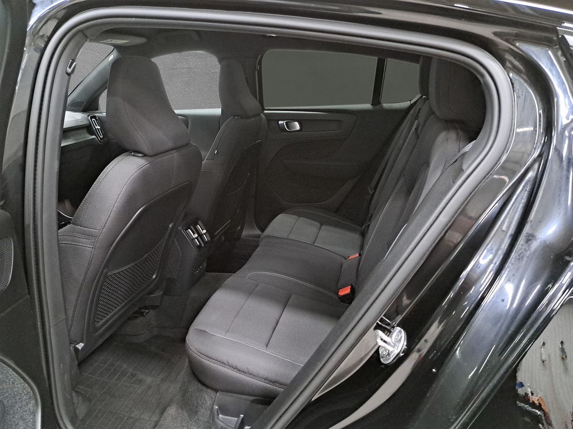 Volvo C40 2023 - miniatyr 6