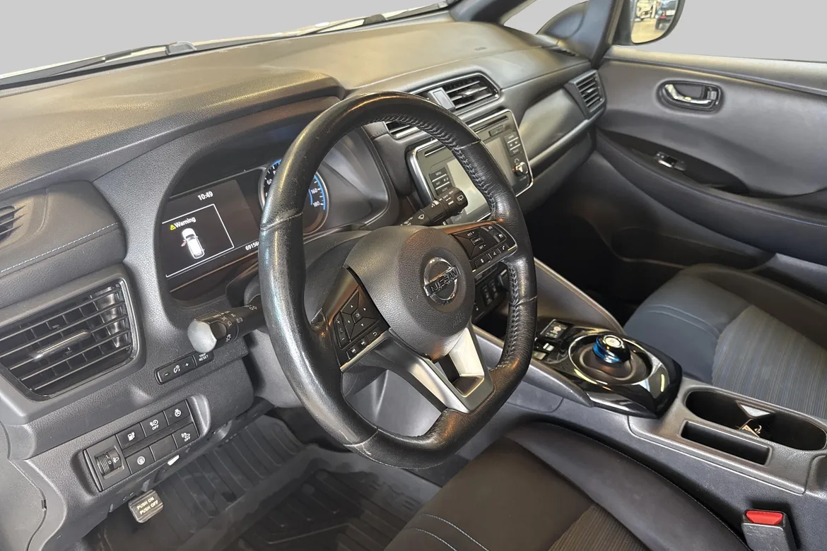 picture of a car