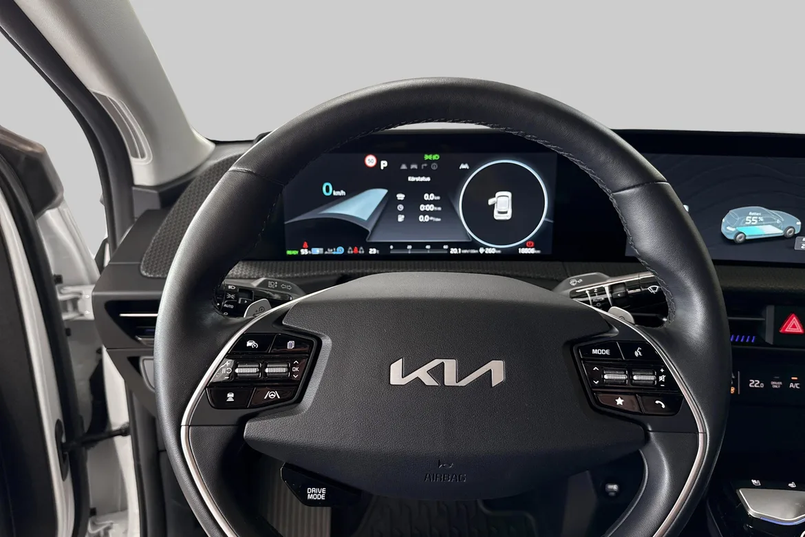 picture of a car