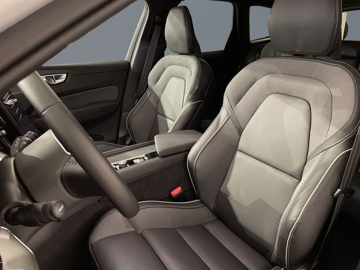 Bild 5 av 6 på bilen