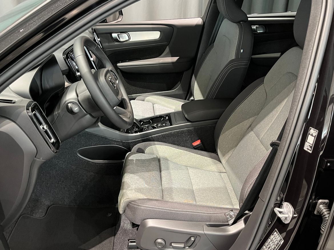 Bild 6 av 6 på bilen