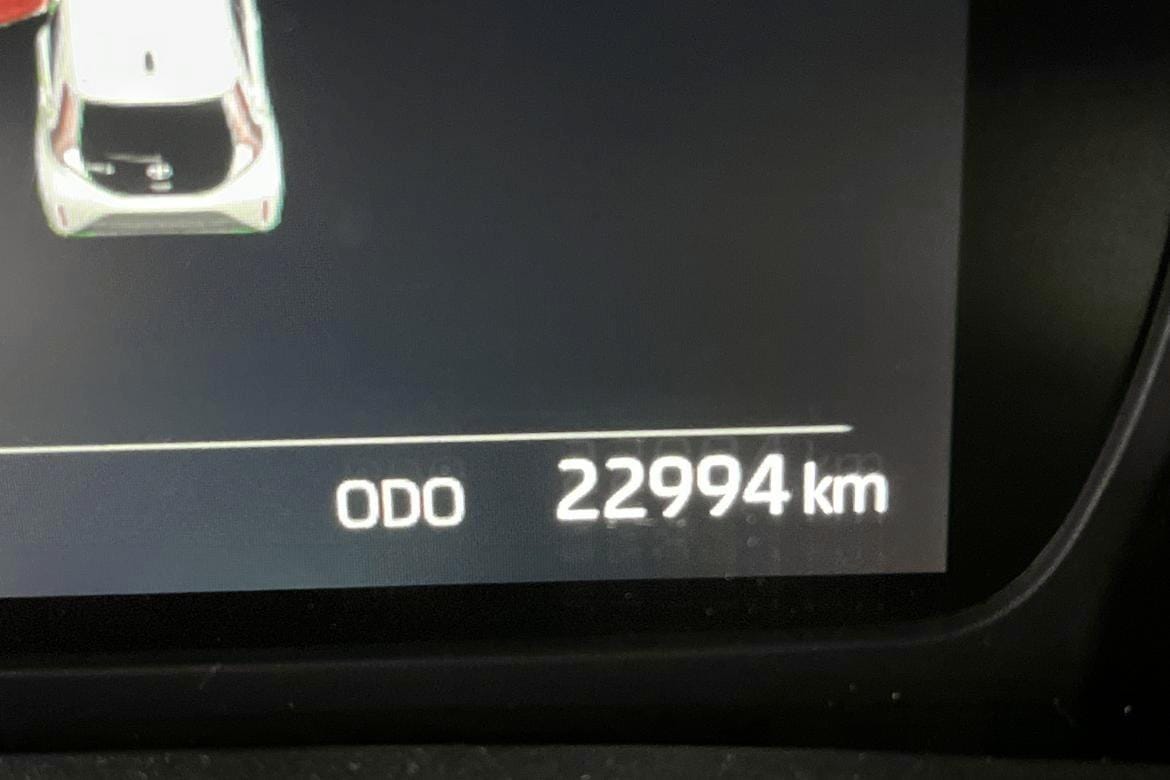 14 / 14