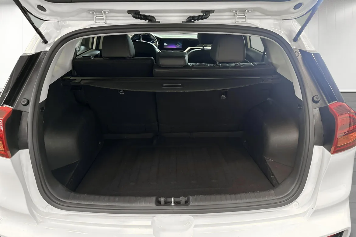picture of a car