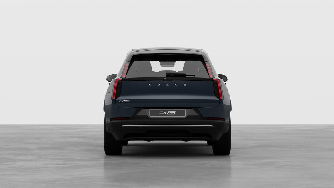 Bild 6 av 6 på bilen