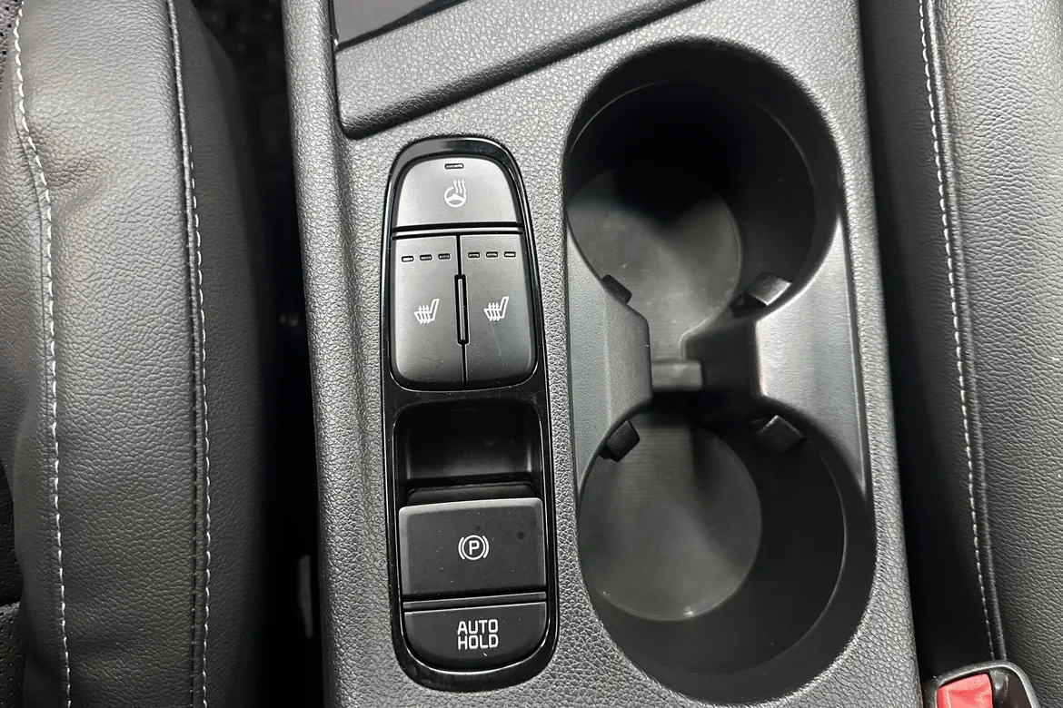 picture of a car