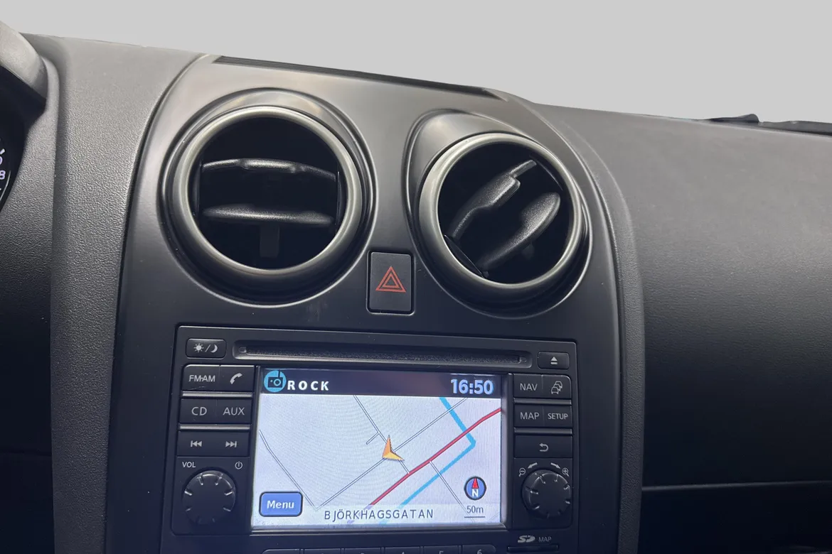 picture of a car