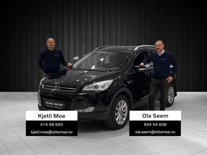 Bilde 2 av Mitsubishi L200 Dobbelcab 5-SETER | INTENSE | X-LINE | KAMERA | EKSTRALYS | NAVI