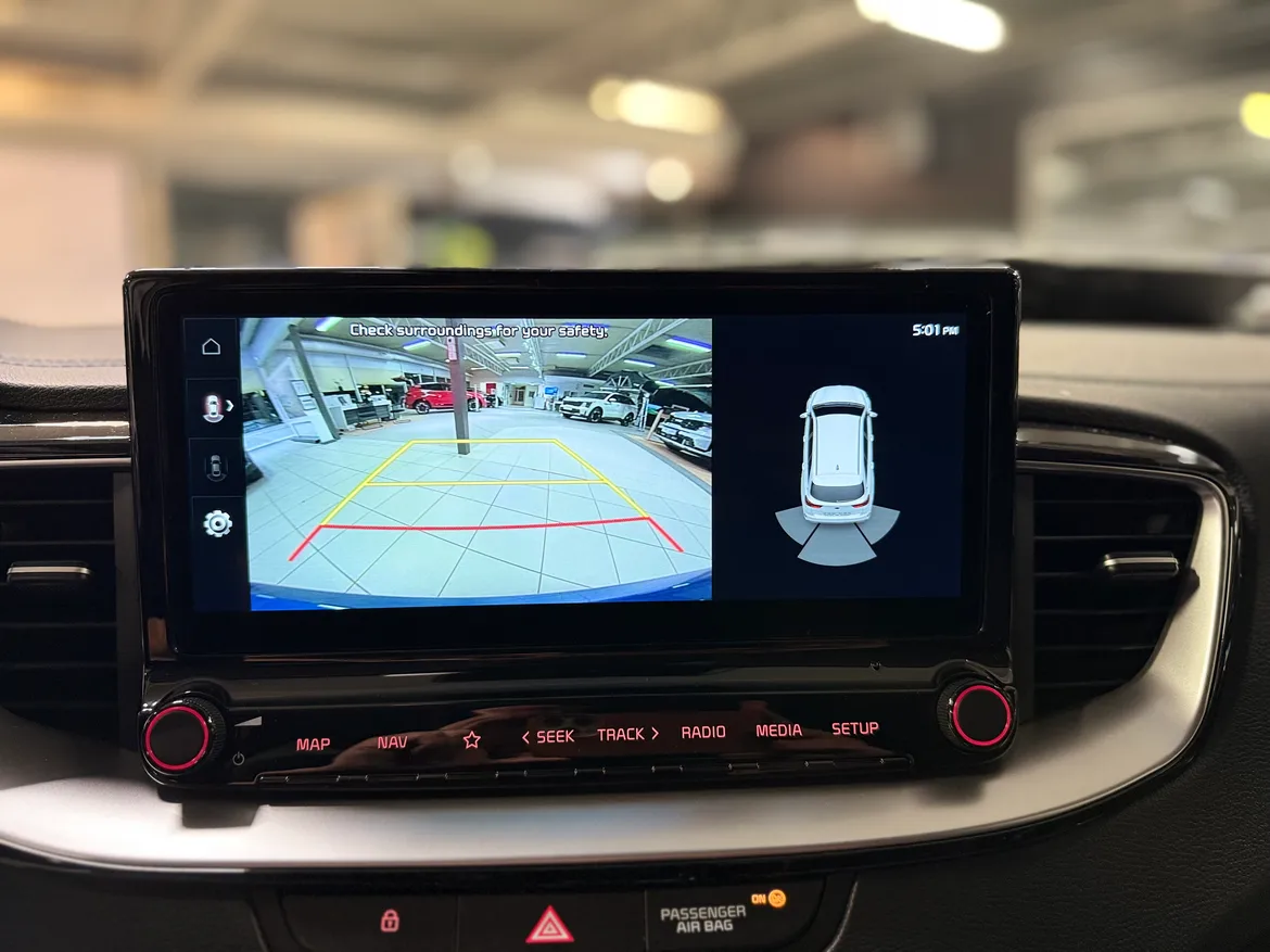 picture of a car
