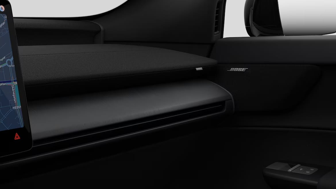 Bild 5 av 6 på bilen