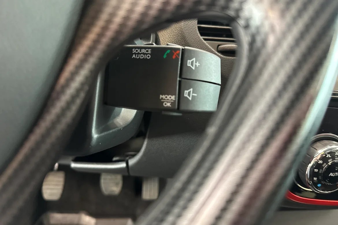 picture of a car