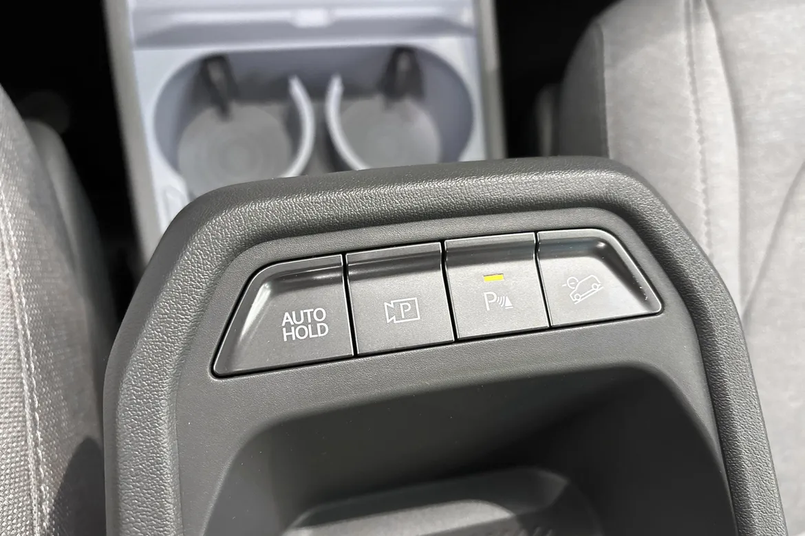 picture of a car