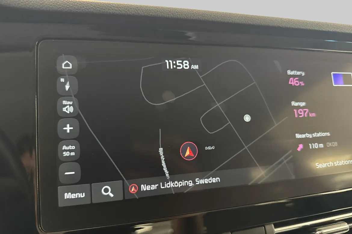 picture of a car