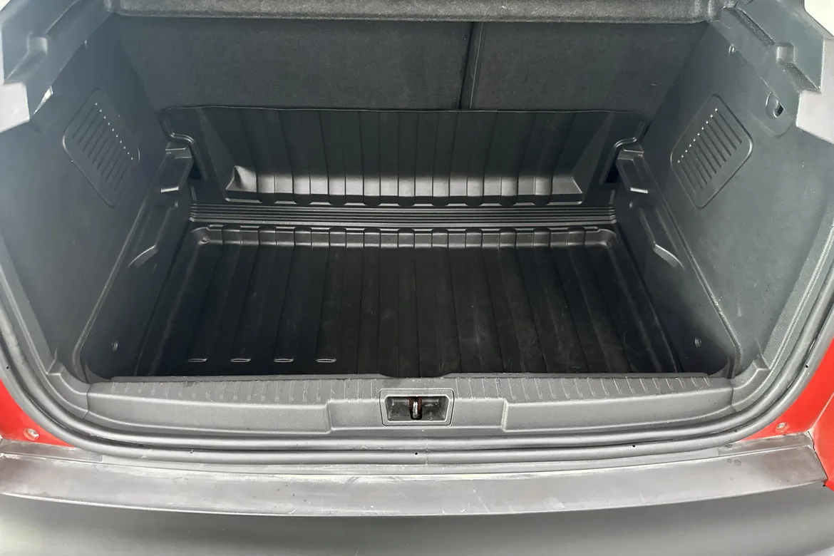 picture of a car