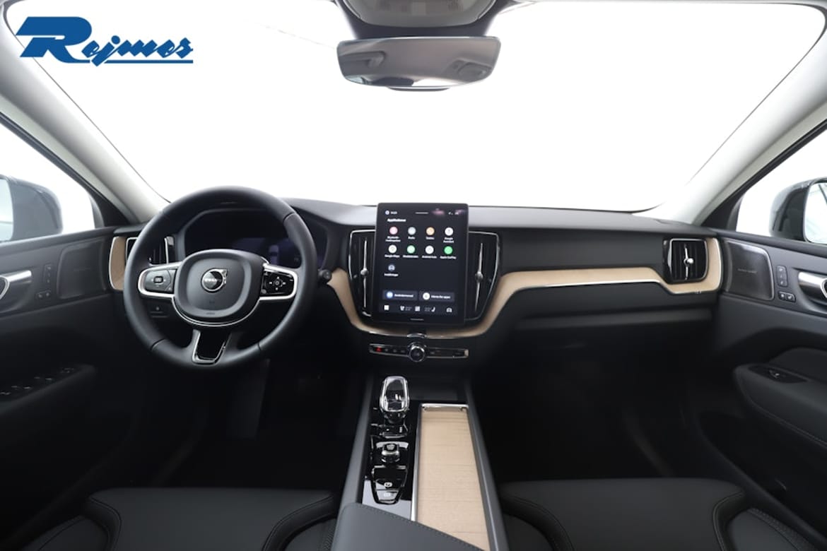 Bild 5 av 6 på bilen