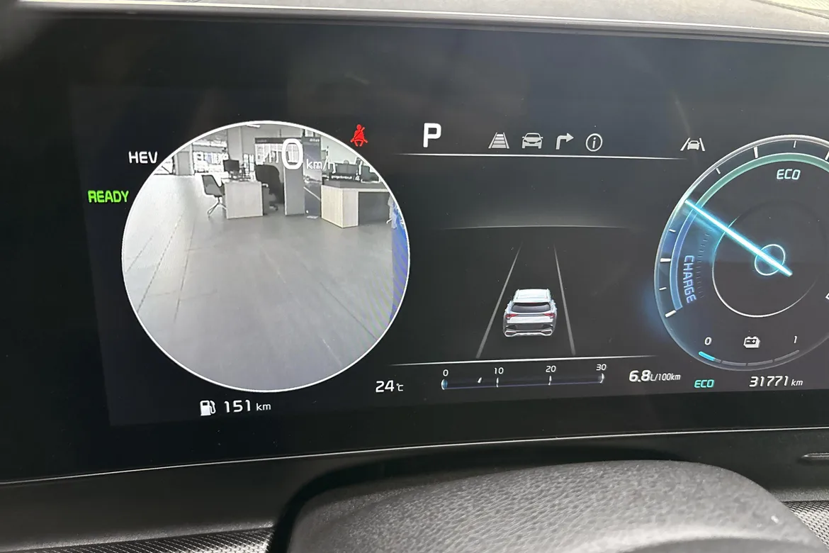 picture of a car