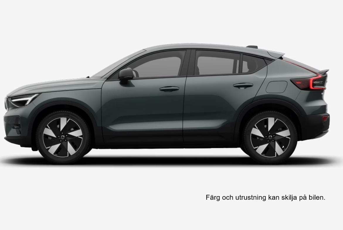 Bild 3 av 6 på bilen