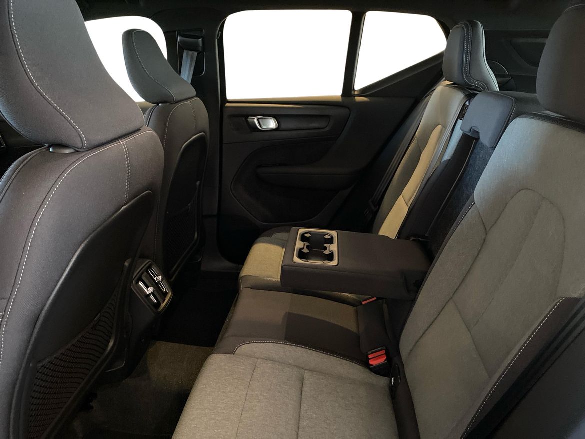 Bild 6 av 6 på bilen