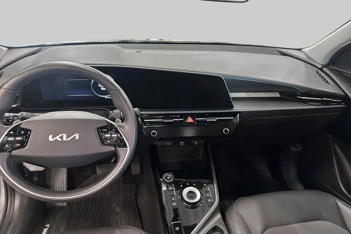 picture of a car