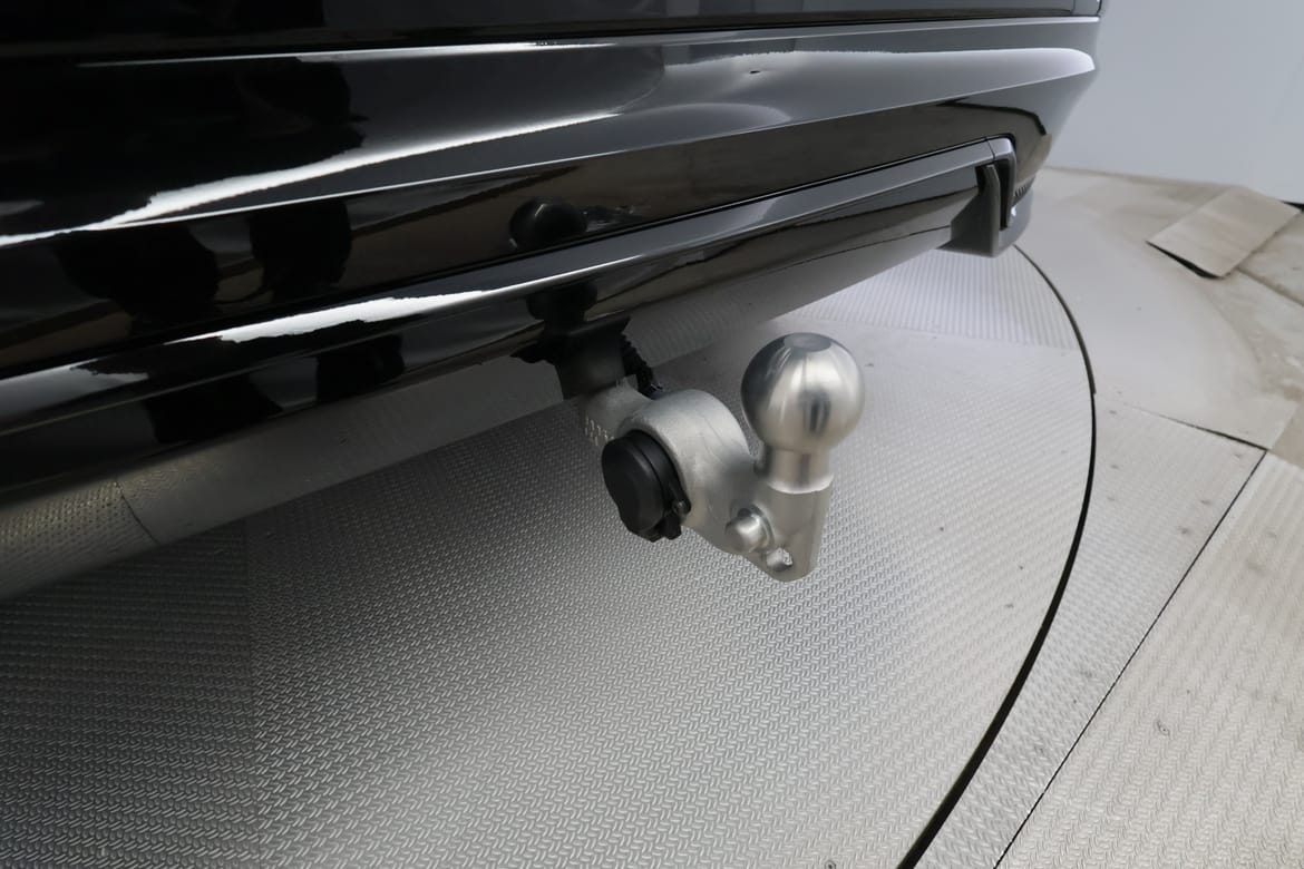 Volvo XC60 2026 - miniatyr 32