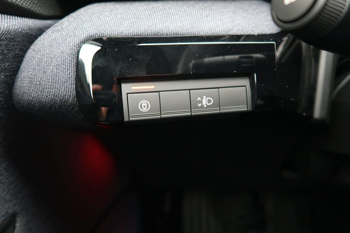 Renault 4 E-Tech 2026 - miniatyr 20