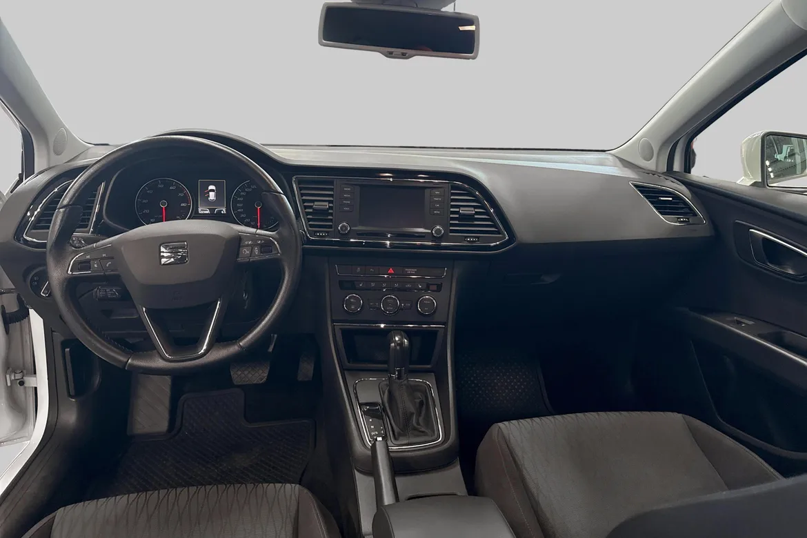 picture of a car
