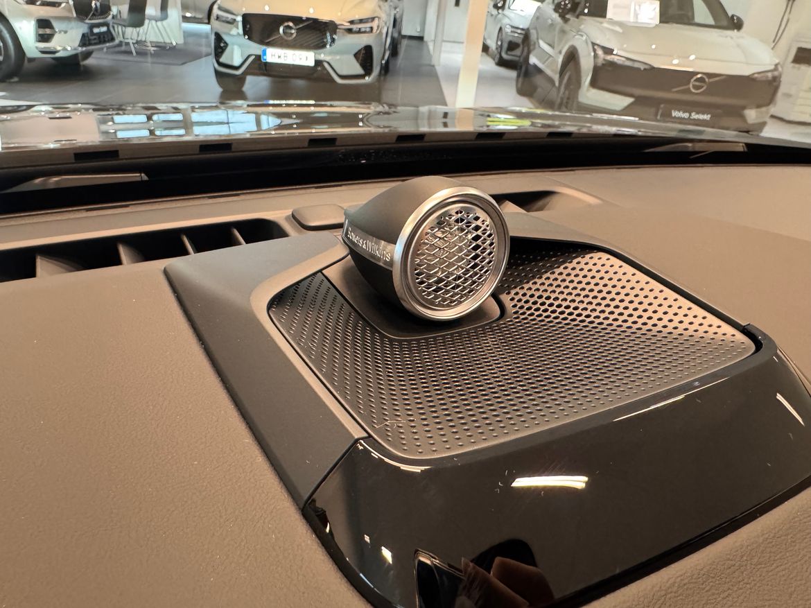 Bild 6 av 6 på bilen