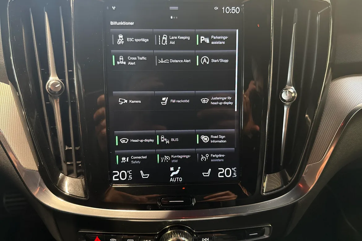 picture of a car
