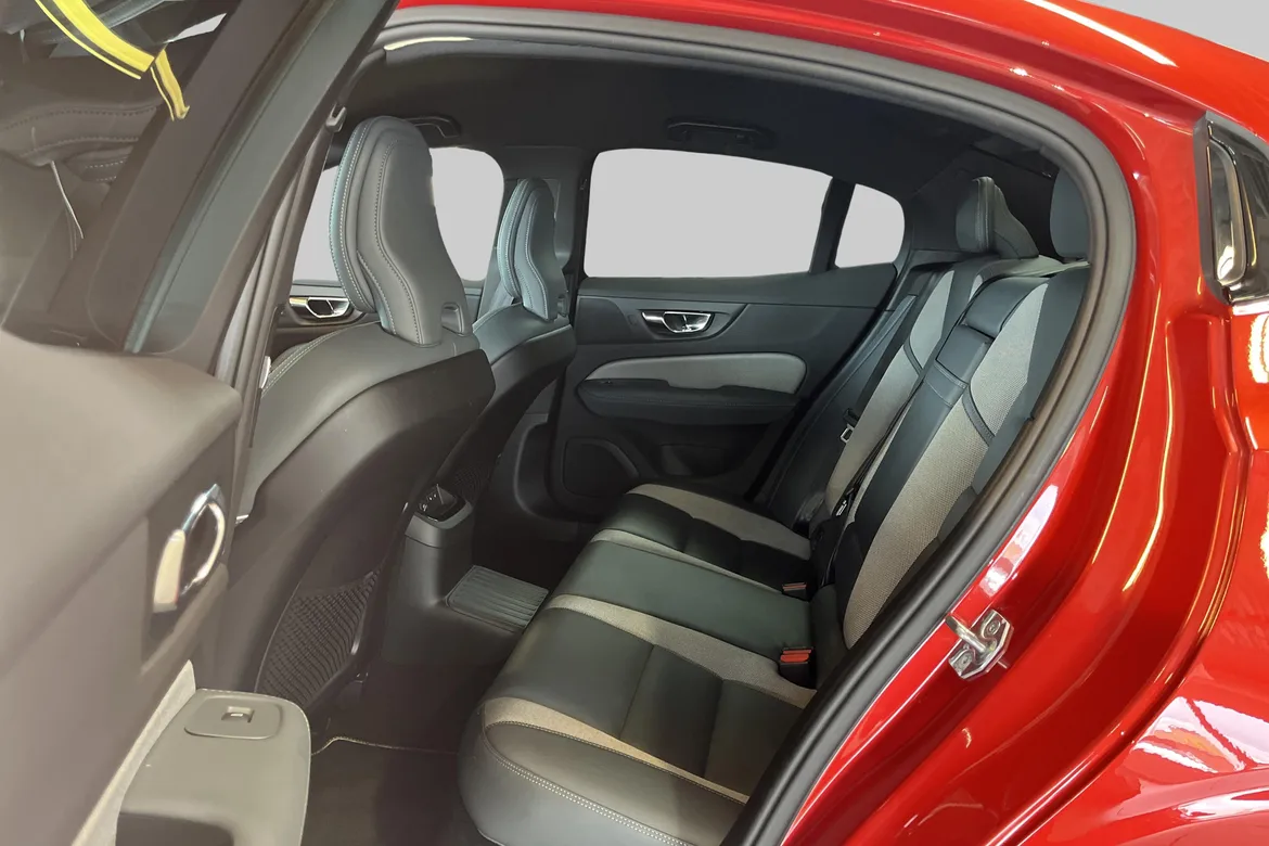 picture of a car