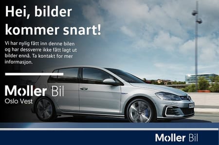 Citroën ë-C4 Max 54kWh Long Range
