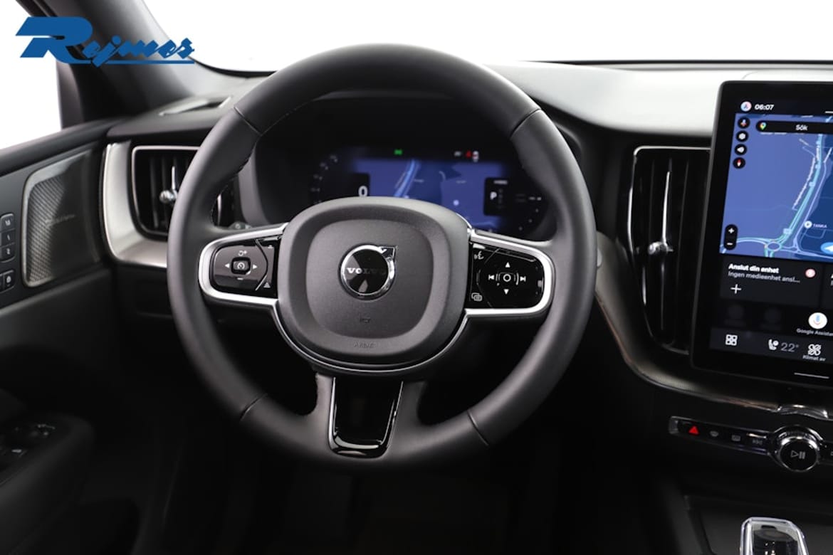 Bild 4 av 6 på bilen